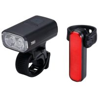 Belysningsset NanoStrike Signal BBB