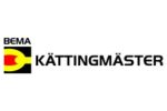 BEMA logotyp