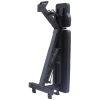 Bench bc 1.0 Master Fitness 33 kg – miniatyr 2