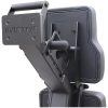 Bench bc 1.0 Master Fitness 33 kg – miniatyr 3
