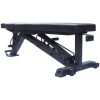 Bench bc 1.0 Master Fitness 33 kg – miniatyr 4