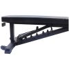 Bench bc 1.0 Master Fitness 33 kg – miniatyr 6