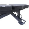 Bench bc 1.0 Master Fitness 33 kg – miniatyr 7