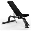 Bench bc 2.0 Master Fitness 142x65x46 cm – miniatyr 2