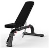 Bench bc 2.0 Master Fitness 142x65x46 cm – miniatyr 1