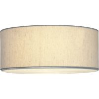 BENDIR plafond
