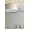 Bendir Plafond, Vit ANETA HOME Vit – miniatyr 4