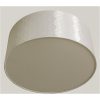 Bendir Plafond, Vit ANETA HOME Vit – miniatyr 2