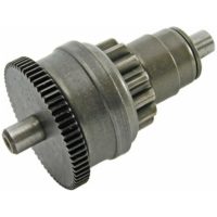 Bendix, 138QMA/B