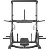 Benpress IFP1613 Impulse – miniatyr 2