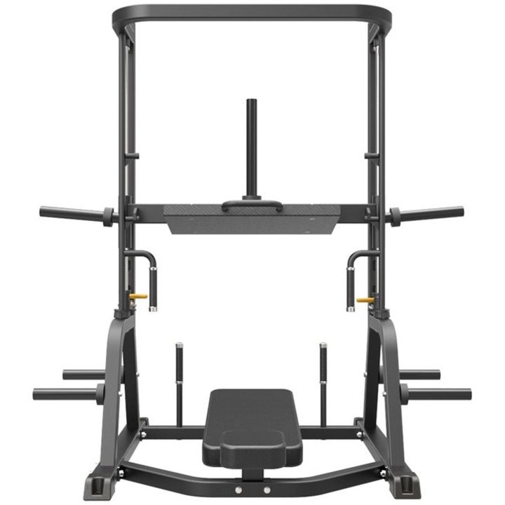 Benpress IFP1613 Impulse – bild 2
