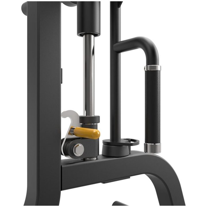 Benpress IFP1613 Impulse – bild 3