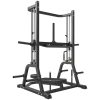 Benpress IFP1613 Impulse – miniatyr 4