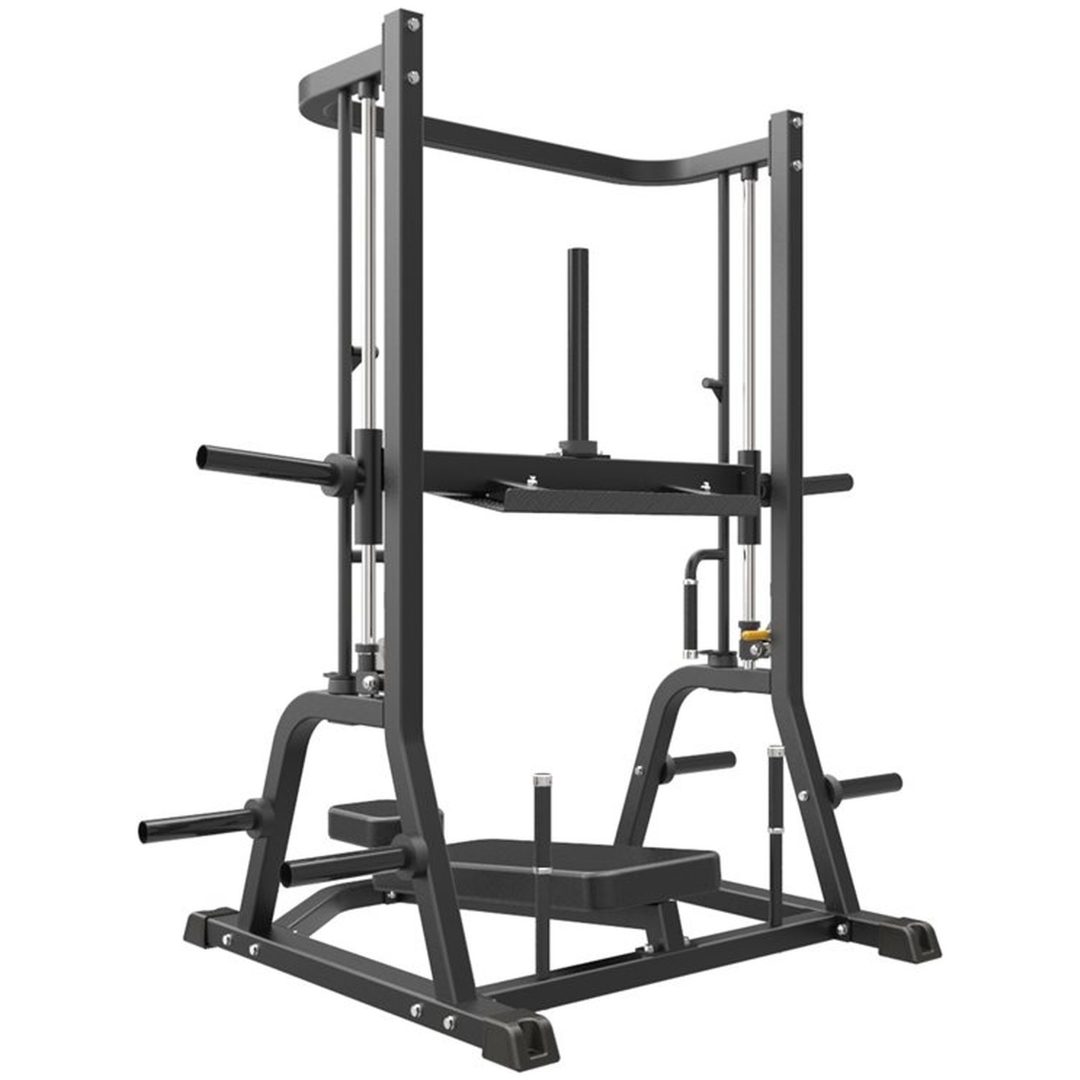 Benpress IFP1613 Impulse – bild 4