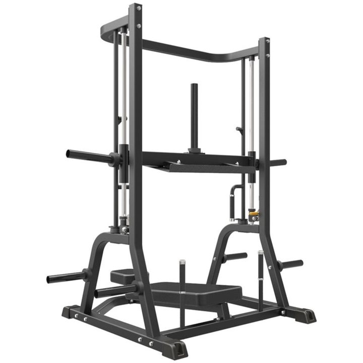 Benpress IFP1613 Impulse – bild 4