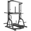 Benpress IFP1613 Impulse – miniatyr 1