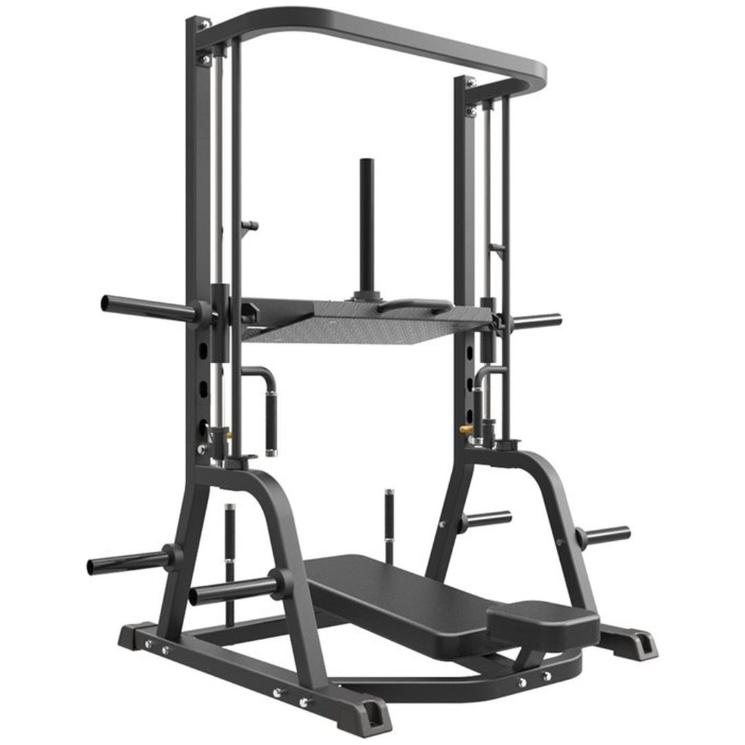 Benpress IFP1613 Impulse
