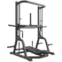 Benpress IFP1613 Impulse