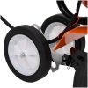 Bensindriven jordfräs 52 cc vidaXL – miniatyr 6