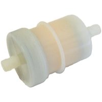 Bensinfilter V-Clic Peugeot