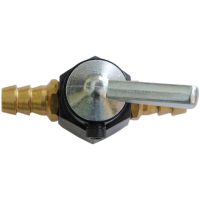 Bensinkarn Universal 6mm