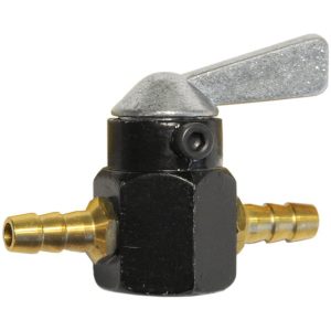 Bensinkarn Universal 8mm