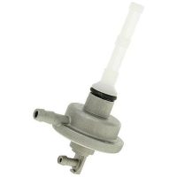 Bensinkran 15mm Derbi, Aprila Derbi, Aprila, Kymco, Piaggio