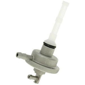 Bensinkran 15mm Derbi, Aprila Derbi, Aprila, Kymco, Piaggio