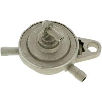 Bensinkran Auto 101 OCTANE