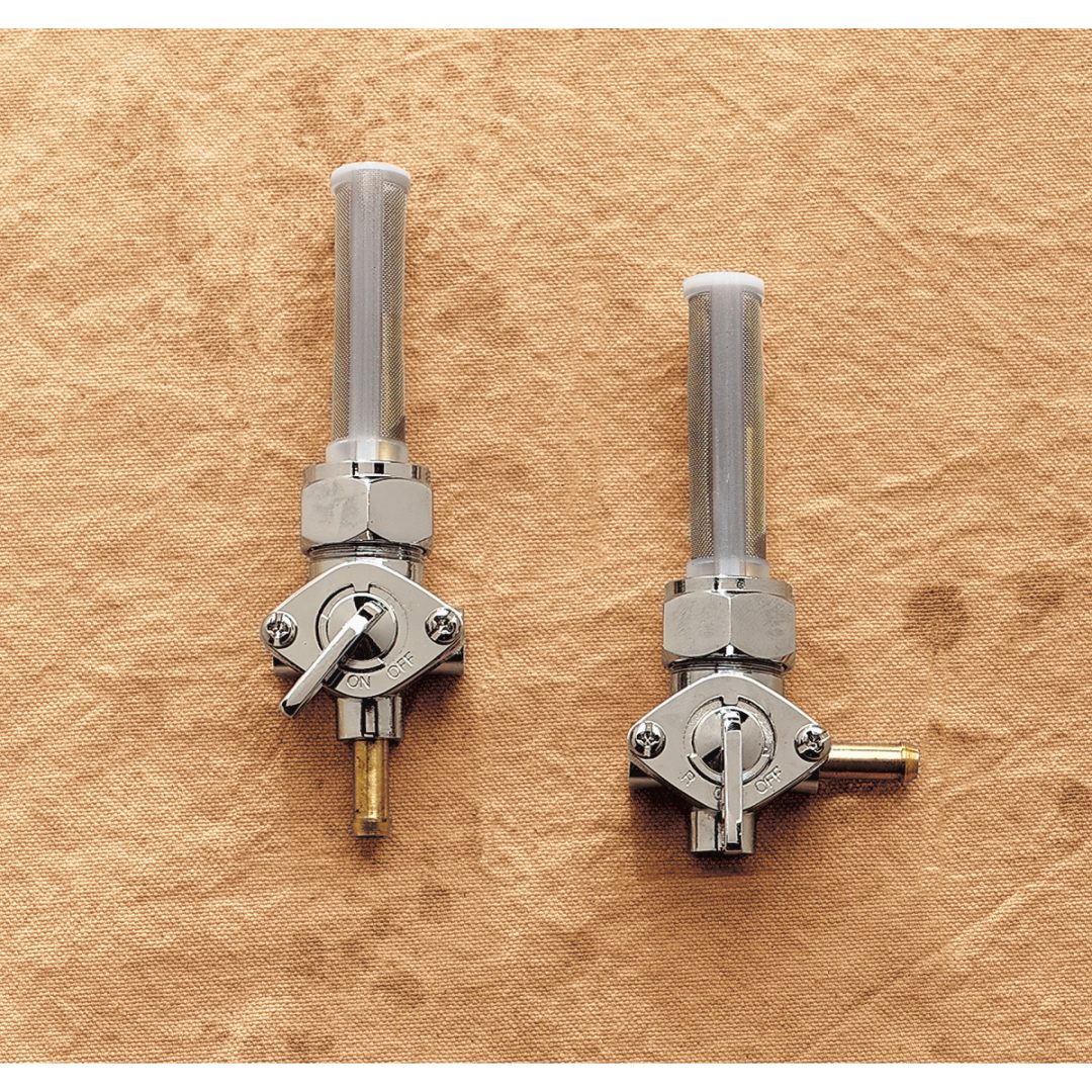 Bensinkran DRAG SPECIALTIES 22mm – bild 2