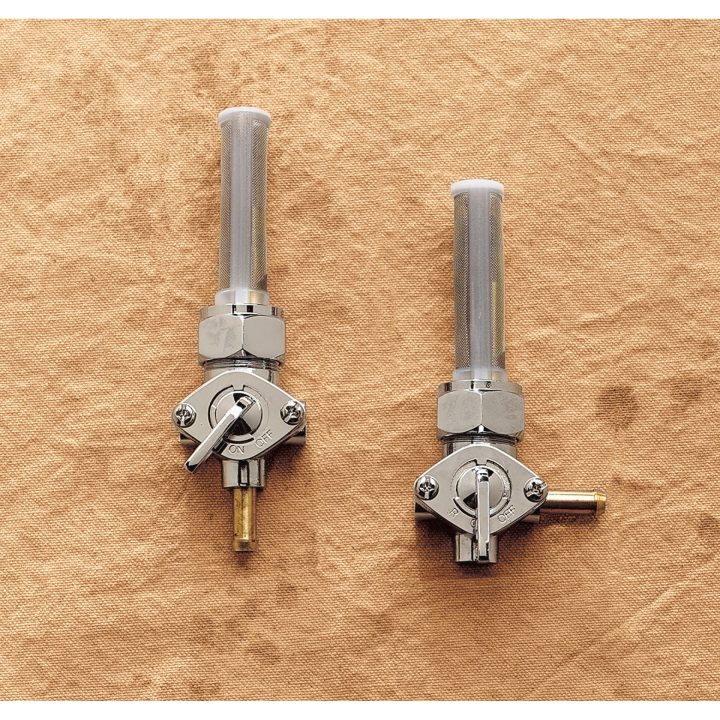 Bensinkran DRAG SPECIALTIES 22mm – bild 2