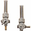 Bensinkran DRAG SPECIALTIES 22mm – miniatyr 1