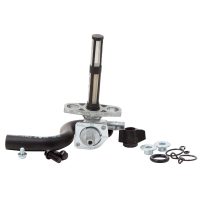 Bensinkran Kit Standard Svart FUEL STAR