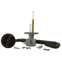 Bensinkran Kit Standard Svart FUEL STAR