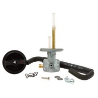 Bensinkran Kit Standard Svart FUEL STAR