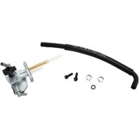 Bensinkran Kit Standard Svart FUEL STAR