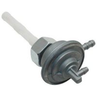 Bensinkran komplett M16x150 302-3554 ÄR SAMMA