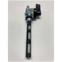 BENSINKRAN M10x1