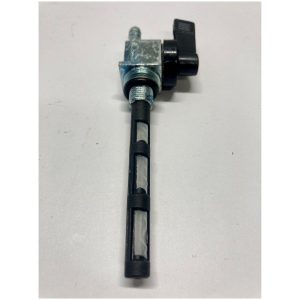 BENSINKRAN M10x1