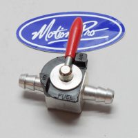 Bensinkran Motion Pro