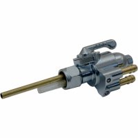 Bensinkran Standard K&L SUPPLY