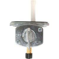 Bensinkran Standard K&S Technologies
