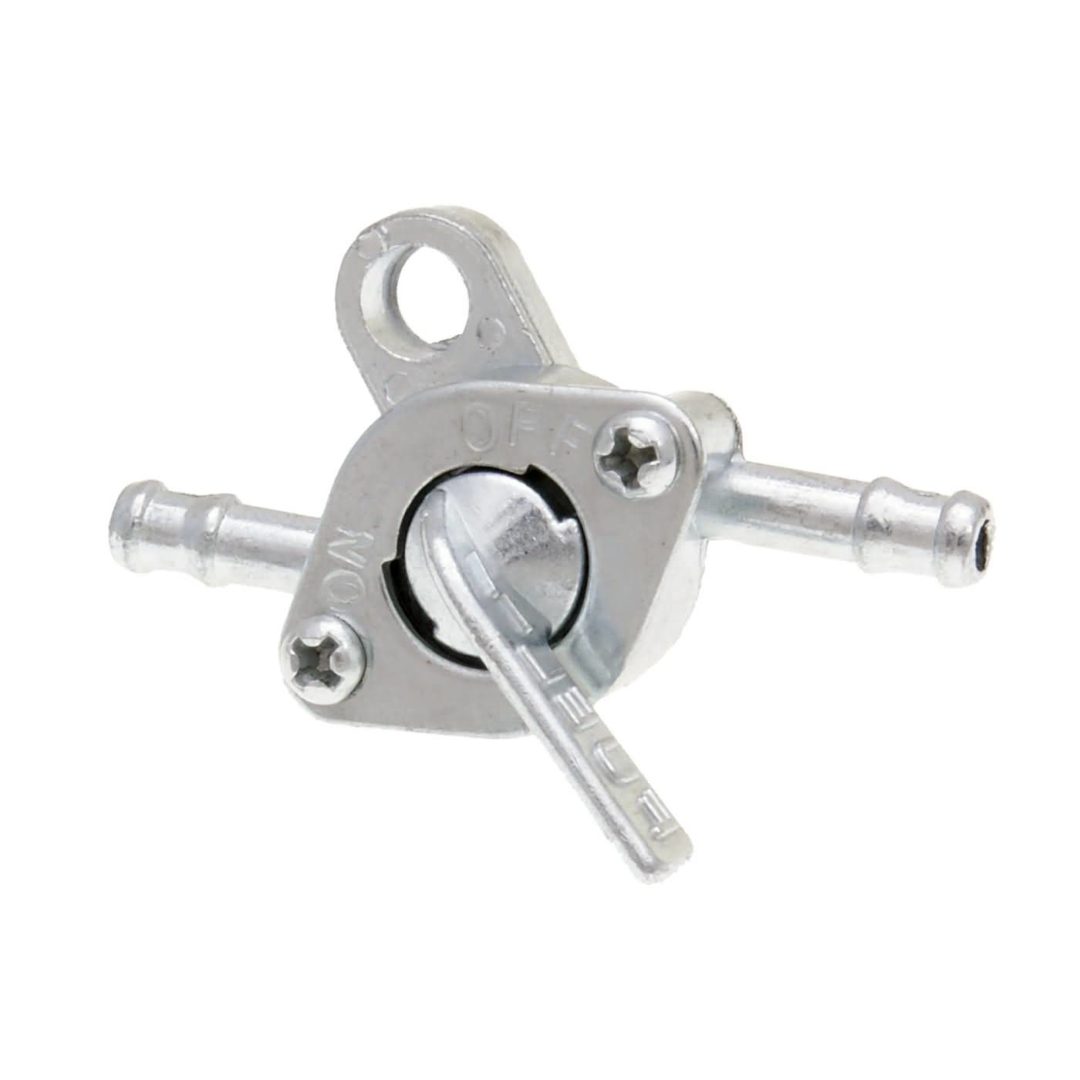 Bensinkran universal 101 OCTANE 6mm