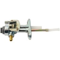 Bensinkran Yamaha DT50, DT50R Yamaha 5G0-24500-01