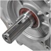 Bensinmotor 15 HK 11 kW svart vidaXL – miniatyr 6