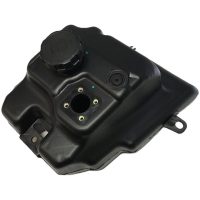 Bensintank Peugeot