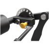 Bensparksmaskin Liggande Impulse – miniatyr 2