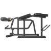 Bensparksmaskin Liggande Impulse – miniatyr 3