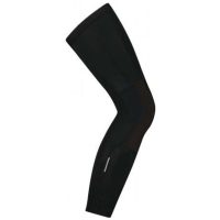 Benvärmare ColdShield Svart BBB