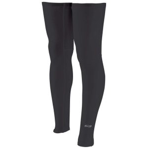 Benvärmare ComfortLegs Svart BBB